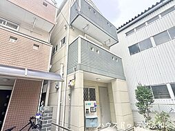 加美東2丁目　中古戸建