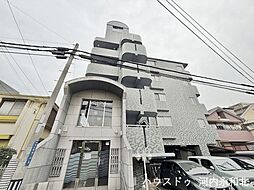 エスペラント久宝寺