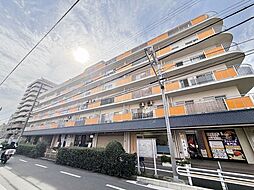 小阪ハイライフ