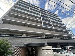 エスリード小阪ミッドゲート