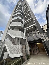 エスリード小阪プライムプレイス