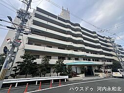 ディオ・フェルティ石切