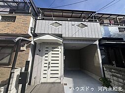 本町7丁目　中古戸建