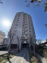 グランドメゾン小阪