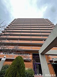 ライオンズマンション若江東一番館