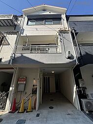 安中町5丁目　中古戸建