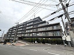 フォルム石切りさくら坂