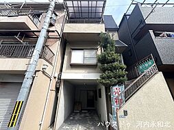 菱江1丁目　中古戸建