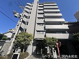 エスリード鴻池