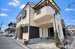 玉島2丁目　中古戸建