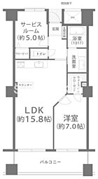 岡山市北区本町