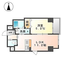 岡山市北区春日町