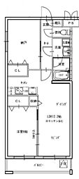 岡山市中区森下町