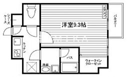 岡山市北区東古松3丁目