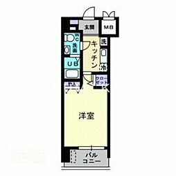 岡山市北区駅元町