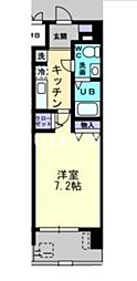 岡山市北区駅元町