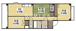 岡山市中区原尾島4丁目