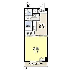 岡山市北区奥田本町
