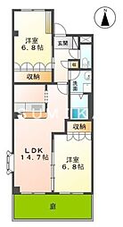 岡山市北区久米