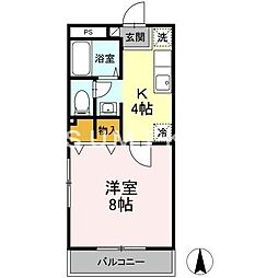 岡山市南区西市