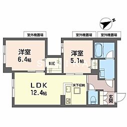 岡山市中区西川原