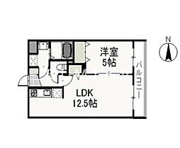 岡山市南区西市