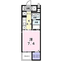岡山市南区豊成2丁目