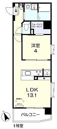 岡山市北区東古松2丁目