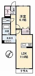 岡山市南区大福
