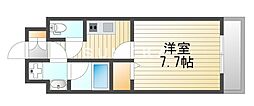 岡山市北区三門東町