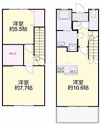 岡山市北区撫川