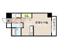 岡山市北区中山下2丁目