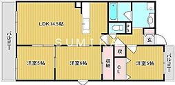 岡山市北区今保