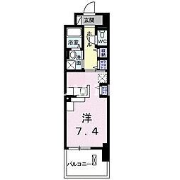 岡山市北区高柳東町