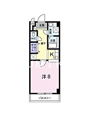 岡山市北区東花尻