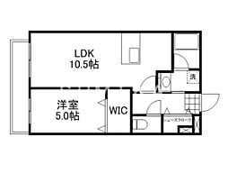 岡山市北区東島田町2丁目
