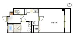 岡山市北区東古松2丁目
