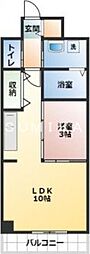 岡山市北区大供2丁目