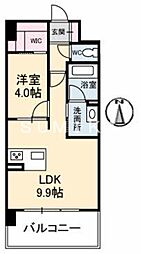岡山市北区奉還町2丁目