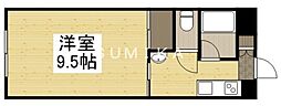 岡山市北区富田町2丁目