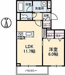 岡山市北区辰巳