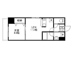 岡山市北区大供3丁目