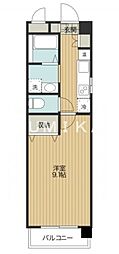 岡山市北区富町1丁目