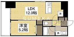 岡山市北区清輝本町