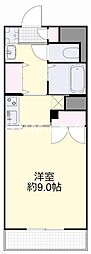 岡山市北区東古松4丁目