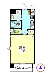 岡山市北区柳町2丁目