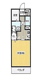 岡山市南区西市
