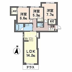 岡山市北区庭瀬