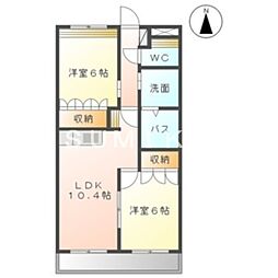 岡山市北区北長瀬本町