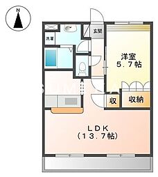 岡山市北区北長瀬本町